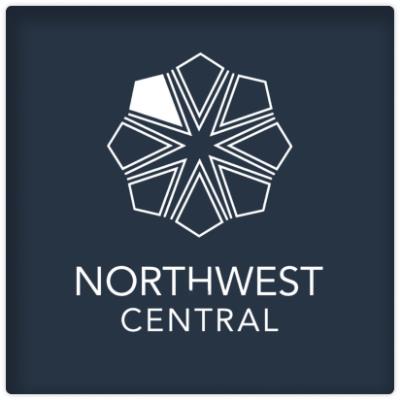 Northwest Central