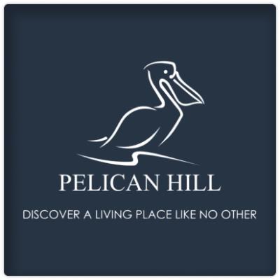 Pelican Hill