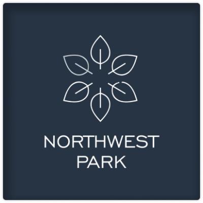 Northwest Park